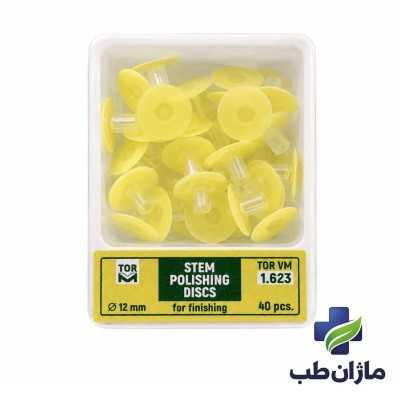 %shop-name%%separator%%product-name%%product-reference%%brand%�tegory%