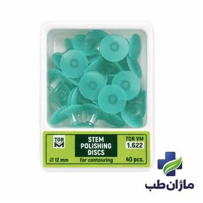%shop-name%%separator%%product-name%%product-reference%%brand%�tegory%