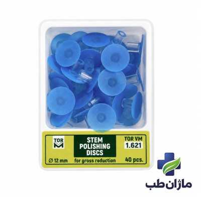 %shop-name%%separator%%product-name%%product-reference%%brand%�tegory%