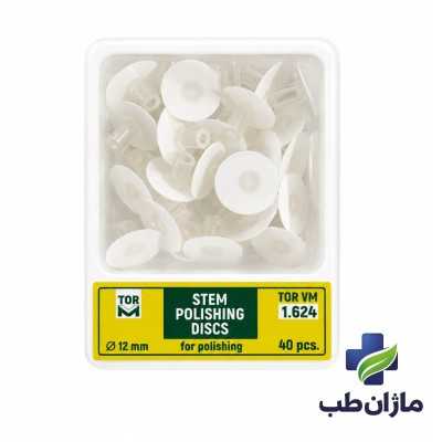 %shop-name%%separator%%product-name%%product-reference%%brand%�tegory%