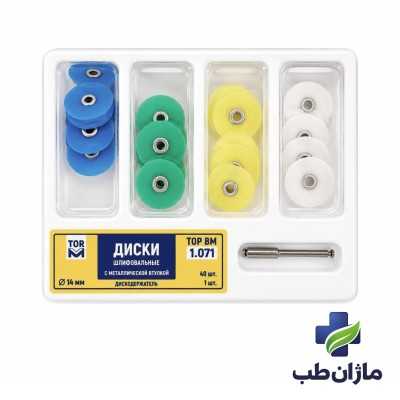 %shop-name%%separator%%product-name%%product-reference%%brand%�tegory%