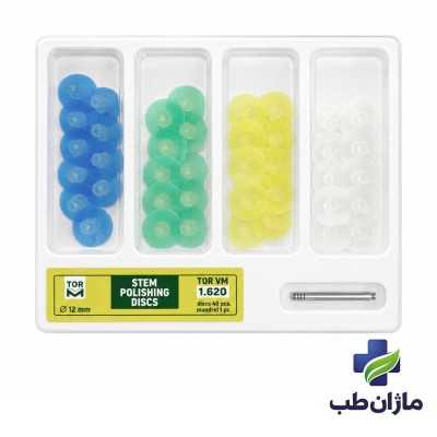 %shop-name%%separator%%product-name%%product-reference%%brand%�tegory%