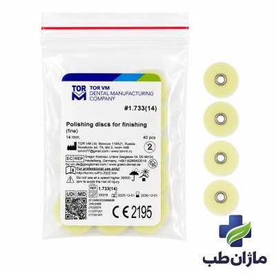 %shop-name%%separator%%product-name%%product-reference%%brand%�tegory%