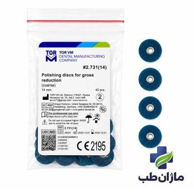 %shop-name%%separator%%product-name%%product-reference%%brand%�tegory%