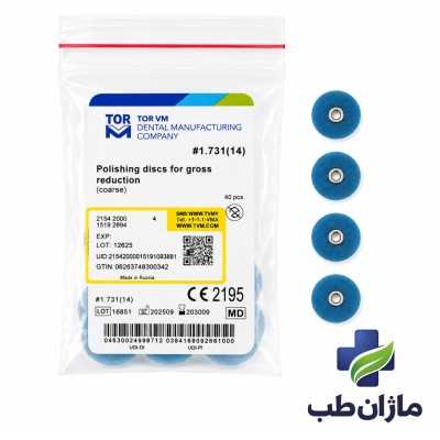 %shop-name%%separator%%product-name%%product-reference%%brand%�tegory%