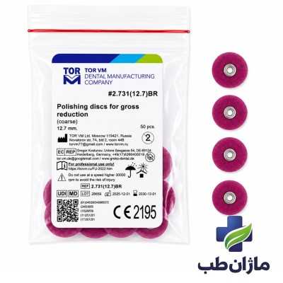 %shop-name%%separator%%product-name%%product-reference%%brand%�tegory%