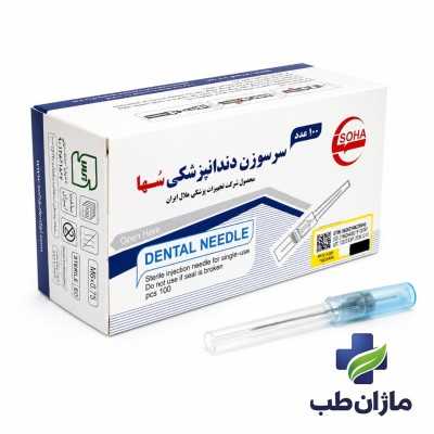 %shop-name%%separator%%product-name%%product-reference%%brand%�tegory%