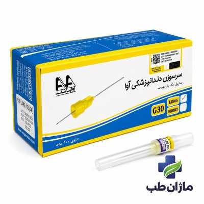 %shop-name%%product-name%%price%%brand%�tegory%