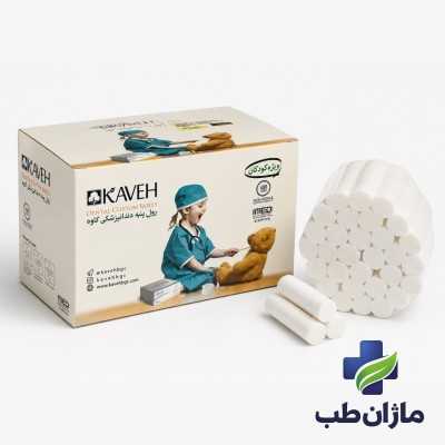 %shop-name%%product-name%%product-reference%%brand%�tegory%