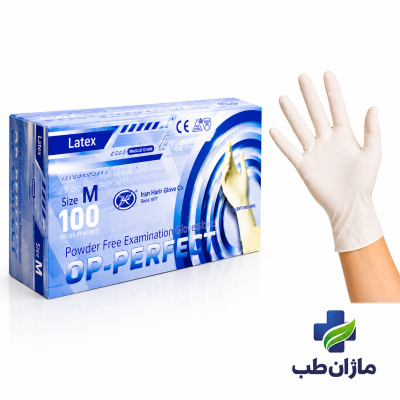 %shop-name%%product-name%%product-reference%%brand%�tegory%