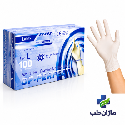 %shop-name%%product-name%%product-reference%%brand%�tegory%