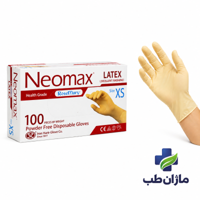 %shop-name%%separator%%product-name%%product-reference%%brand%�tegory%