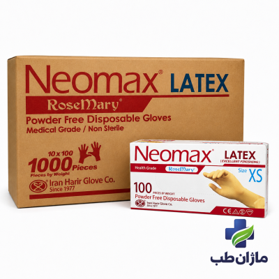 %shop-name%%separator%%product-name%%product-reference%%brand%�tegory%