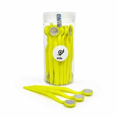 %shop-name%%separator%%product-name%%product-reference%%brand%�tegory%