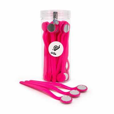 %shop-name%%separator%%product-name%%product-reference%%brand%�tegory%