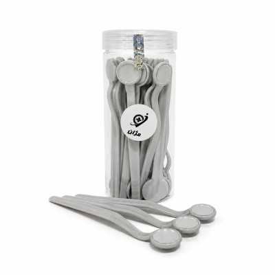 %shop-name%%separator%%product-name%%product-reference%%brand%�tegory%
