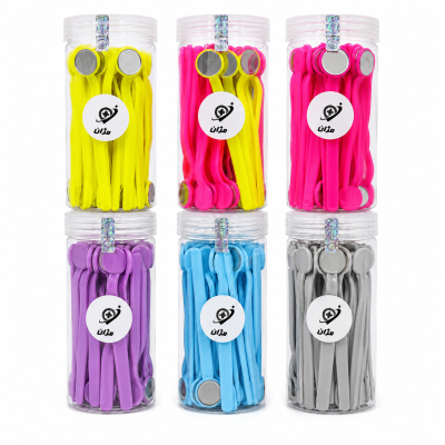 %shop-name%%separator%%product-name%%product-reference%%brand%�tegory%
