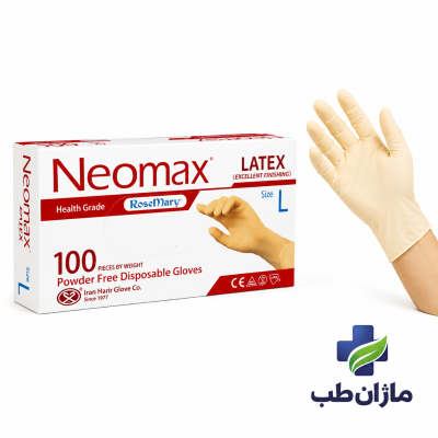 %shop-name%%separator%%product-name%%product-reference%%brand%�tegory%