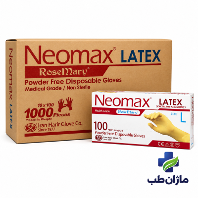%shop-name%%separator%%product-name%%product-reference%%brand%�tegory%
