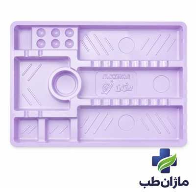 %shop-name%%separator%%product-name%%product-reference%%brand%�tegory%