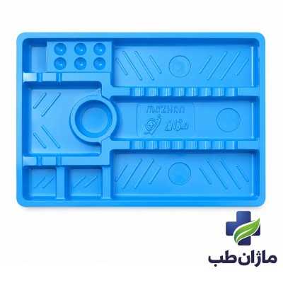 %shop-name%%separator%%product-name%%product-reference%%brand%�tegory%