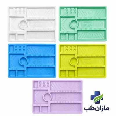 %shop-name%%separator%%product-name%%product-reference%%brand%�tegory%