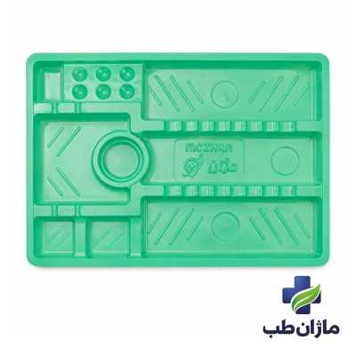 %shop-name%%separator%%product-name%%product-reference%%brand%�tegory%