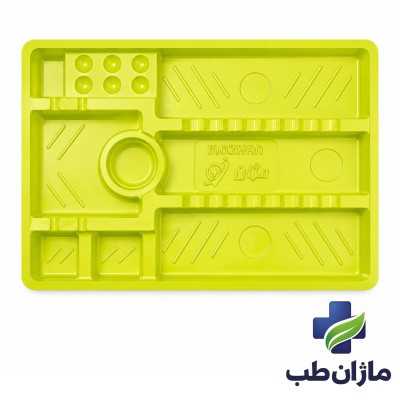 %shop-name%%separator%%product-name%%product-reference%%brand%�tegory%