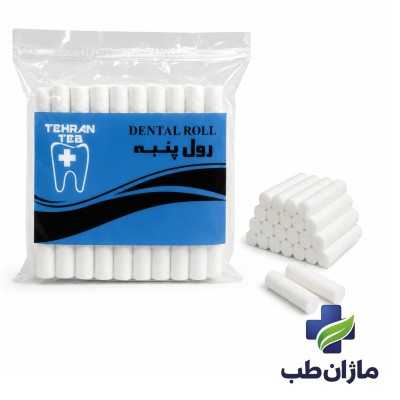 %shop-name%%product-name%%product-reference%%product-reference%%brand%�tegory%