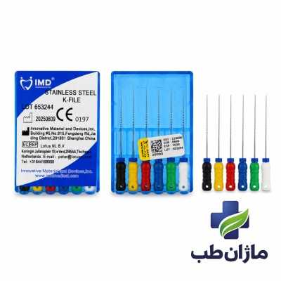 %shop-name%%shop-name%%separator%%product-name%%product-reference%%brand%�tegory%