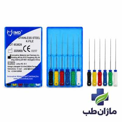 %shop-name%%separator%%product-name%%product-reference%%brand%�tegory%