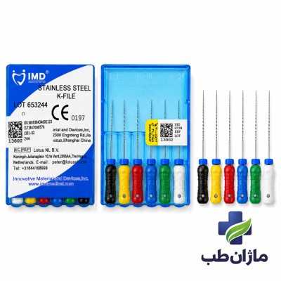 %shop-name%%separator%%product-name%%product-name%%product-reference%%brand%�tegory%