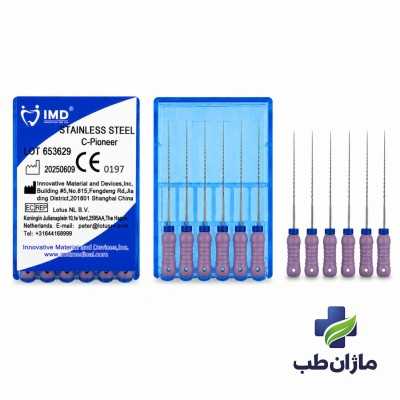 %shop-name%%separator%%product-name%%product-reference%%brand%�tegory%