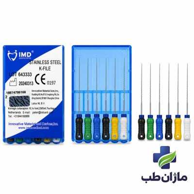%shop-name%%separator%%product-name%%product-reference%%brand%�tegory%