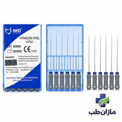 %shop-name%%shop-name%%separator%%product-name%%product-reference%%brand%�tegory%