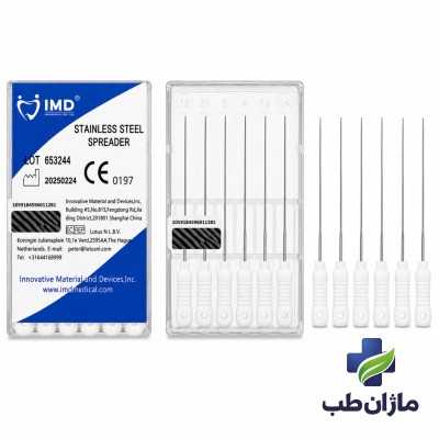 %shop-name%%separator%%product-name%%product-reference%%brand%�tegory%