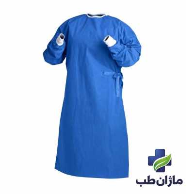 %shop-name%%separator%%product-name%%product-reference%%brand%�tegory%