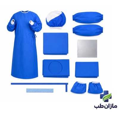 %shop-name%%separator%%product-name%%product-reference%%shop-name%%product-name%%product-reference%�tegory%%brand%