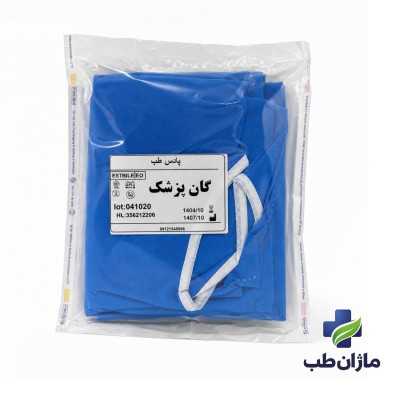 %shop-name%%separator%%product-name%%product-reference%%brand%�tegory%