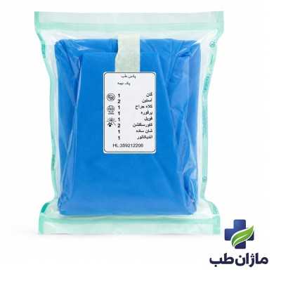 %shop-name%%separator%%product-name%%product-reference%%shop-name%%product-name%%product-reference%�tegory%%brand%