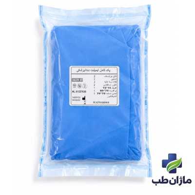 %shop-name%%product-name%%product-reference%%brand%%brand%�tegory%�tegory%