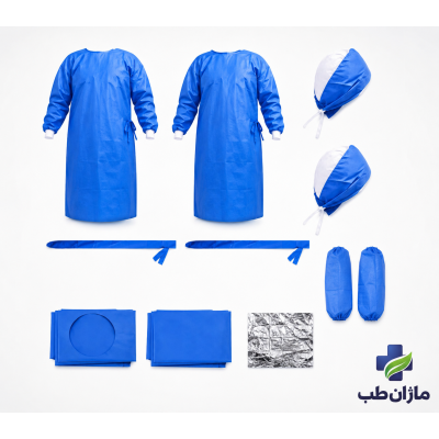 %shop-name%%product-name%%product-reference%%brand%%brand%�tegory%�tegory%