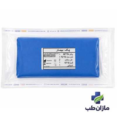 %shop-name%%product-name%%product-reference%%brand%�tegory%