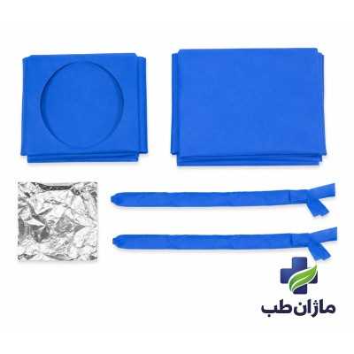 %shop-name%%product-name%%product-reference%%brand%�tegory%