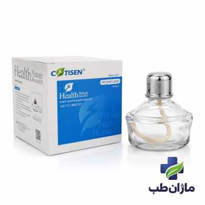 %shop-name%%separator%%product-name%%product-reference%%brand%�tegory%