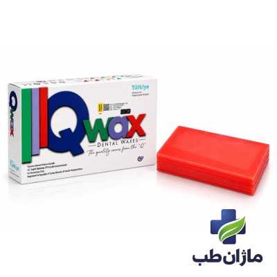 %shop-name%%separator%%product-name%%product-reference%%brand%�tegory%