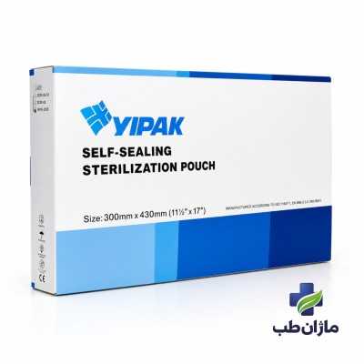 %shop-name%%separator%%product-name%%product-reference%%brand%�tegory%