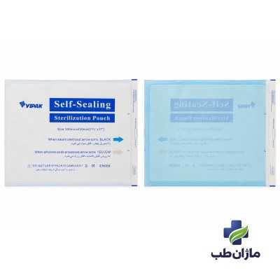 %shop-name%%separator%%product-name%%product-reference%%brand%�tegory%