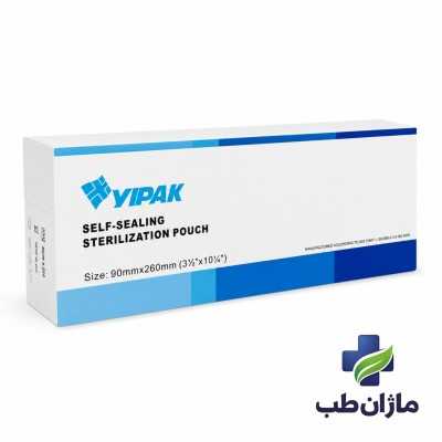 %shop-name%%separator%%product-name%%product-reference%%brand%�tegory%