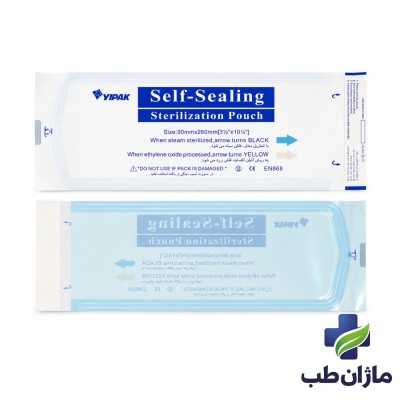 %shop-name%%separator%%product-name%%product-reference%%brand%�tegory%